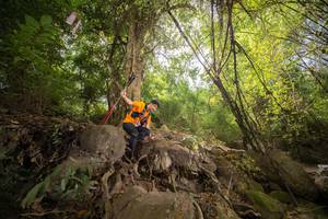 BIB: 
                            <button type="button" onclick="openModal(13718296)" class="btn btn-primary btn-sm float-right btn-popup" data-toggle="modal" data-target=".modal-high-quality">
                        <i class="fas fa-shopping-cart"></i> Add to Cart
                    </button>
                                            <button type="button" onclick="isThisMe(13718296, true)" class="btn btn-success btn-sm float-right btn-popup btn-isme hidden" data-toggle="tooltip" data-placement="bottom" title="นี่คือรูปของคุณใช่ไหม คลิกที่นี่เพื่อเอาเข้าอัลบั้ม">
                        <i class="fas fa-plus"></i> Add to album
                    </button>
                    <button type="button" onclick="isThisMe(13718296, false)" class="btn btn-warning btn-sm float-right btn-popup btn-isnotme hidden">
                        <i class="fas fa-ban"></i> Remove from album
                    </button>